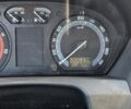 Сірий Шкода Фабія, об'ємом двигуна 1.4 л та пробігом 221 тис. км за 3824 $, фото 1 на Automoto.ua