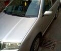 Шкода Фабия 2007 в Каменское - Днепродзержинск на Automoto.ua Серый Шкода Фабия, объемом двигателя 1.4 л и пробегом 240 тыс. км за 4300 $, фото 4 на Automoto.ua