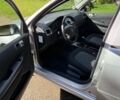 Шкода Фабия 2007 в Яворове на Automoto.ua Серый Шкода Фабия, объемом двигателя 1.4 л и пробегом 277 тыс. км за 1117 $, фото 4 на Automoto.ua