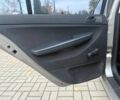 Шкода Фабія 2007 у Прилуках на Automoto.ua Сірий Шкода Фабія, об'ємом двигуна 1.4 л та пробігом 168 тис. км за 4500 $, фото 11 на Automoto.ua