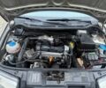 Шкода Фабія 2007 у Прилуках на Automoto.ua Сірий Шкода Фабія, об'ємом двигуна 1.4 л та пробігом 168 тис. км за 4500 $, фото 13 на Automoto.ua