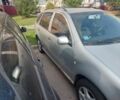 Сірий Шкода Фабія, об'ємом двигуна 1.2 л та пробігом 398 тис. км за 2307 $, фото 1 на Automoto.ua