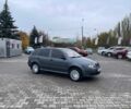Шкода Фабия 2007 в Кривом Роге на Automoto.ua Серый Шкода Фабия, объемом двигателя 1.2 л и пробегом 180 тыс. км за 3700 $, фото 1 на Automoto.ua