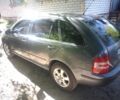 Шкода Фабия 2007 в Полтаве на Automoto.ua Серый Шкода Фабия, объемом двигателя 1.2 л и пробегом 370 тыс. км за 2700 $, фото 3 на Automoto.ua