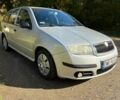 Шкода Фабия 2007 в Яворове на Automoto.ua Серый Шкода Фабия, объемом двигателя 1.4 л и пробегом 277 тыс. км за 1117 $, фото 2 на Automoto.ua