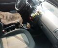 Сірий Шкода Фабія, об'ємом двигуна 1.39 л та пробігом 319 тис. км за 4200 $, фото 5 на Automoto.ua