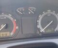 Сірий Шкода Фабія, об'ємом двигуна 1.39 л та пробігом 227 тис. км за 4000 $, фото 20 на Automoto.ua