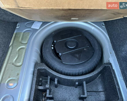 Серый Шкода Фабия, объемом двигателя 1.39 л и пробегом 217 тыс. км за 5399 $, фото 45 на Automoto.ua