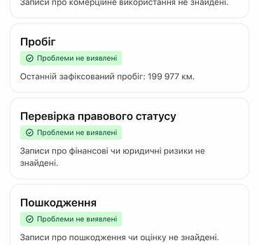 Сірий Шкода Фабія, об'ємом двигуна 1.39 л та пробігом 201 тис. км за 5500 $, фото 32 на Automoto.ua