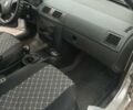 Сірий Шкода Фабія, об'ємом двигуна 1.39 л та пробігом 315 тис. км за 3900 $, фото 14 на Automoto.ua