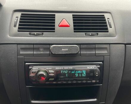 Шкода Фабия 2007 в Кривом Роге на Automoto.ua Серый Шкода Фабия, объемом двигателя 1.2 л и пробегом 180 тыс. км за 3700 $, фото 9 на Automoto.ua