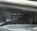 Сірий Шкода Фабія, об'ємом двигуна 1.39 л та пробігом 198 тис. км за 4999 $, фото 36 на Automoto.ua