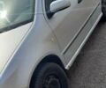 Сірий Шкода Фабія, об'ємом двигуна 1.4 л та пробігом 213 тис. км за 4200 $, фото 4 на Automoto.ua