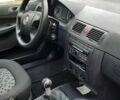 Сірий Шкода Фабія, об'ємом двигуна 1.39 л та пробігом 198 тис. км за 4999 $, фото 25 на Automoto.ua