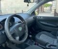 Сірий Шкода Фабія, об'ємом двигуна 1.2 л та пробігом 153 тис. км за 4100 $, фото 11 на Automoto.ua
