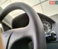 Сірий Шкода Фабія, об'ємом двигуна 1.2 л та пробігом 176 тис. км за 3999 $, фото 10 на Automoto.ua