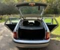 Шкода Фабия 2007 в Яворове на Automoto.ua Серый Шкода Фабия, объемом двигателя 1.4 л и пробегом 277 тыс. км за 1117 $, фото 3 на Automoto.ua