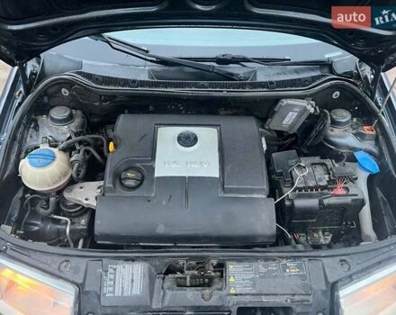 Серый Шкода Фабия, объемом двигателя 1.2 л и пробегом 193 тыс. км за 3200 $, фото 16 на Automoto.ua