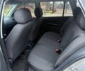 Шкода Фабія 2007 у Прилуках на Automoto.ua Сірий Шкода Фабія, об'ємом двигуна 1.4 л та пробігом 168 тис. км за 4500 $, фото 12 на Automoto.ua