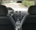 Сірий Шкода Фабія, об'ємом двигуна 1.39 л та пробігом 198 тис. км за 4999 $, фото 21 на Automoto.ua