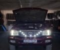 Сірий Шкода Фабія, об'ємом двигуна 1.4 л та пробігом 183 тис. км за 4599 $, фото 1 на Automoto.ua