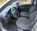Шкода Фабія 2007 у Прилуках на Automoto.ua Сірий Шкода Фабія, об'ємом двигуна 1.4 л та пробігом 168 тис. км за 4500 $, фото 9 на Automoto.ua