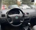 Шкода Фабия 2007 в Кривом Роге на Automoto.ua Серый Шкода Фабия, объемом двигателя 1.2 л и пробегом 180 тыс. км за 3700 $, фото 8 на Automoto.ua