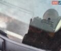 Серый Шкода Фабия, объемом двигателя 1.4 л и пробегом 222 тыс. км за 4200 $, фото 3 на Automoto.ua