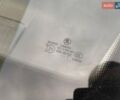 Сірий Шкода Фабія, об'ємом двигуна 1.2 л та пробігом 176 тис. км за 3999 $, фото 7 на Automoto.ua