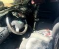 Серый Шкода Фабия, объемом двигателя 1.2 л и пробегом 230 тыс. км за 4000 $, фото 3 на Automoto.ua