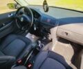 Сірий Шкода Фабія, об'ємом двигуна 1.4 л та пробігом 239 тис. км за 4800 $, фото 25 на Automoto.ua