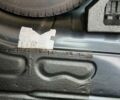 Сірий Шкода Фабія, об'ємом двигуна 1.39 л та пробігом 198 тис. км за 4999 $, фото 23 на Automoto.ua