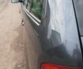 Сірий Шкода Фабія, об'ємом двигуна 1.39 л та пробігом 198 тис. км за 4999 $, фото 17 на Automoto.ua