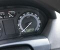 Серый Шкода Фабия, объемом двигателя 1.4 л и пробегом 237 тыс. км за 5000 $, фото 3 на Automoto.ua