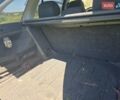 Шкода Фабія 2007 у Орехове на Automoto.ua Сірий Шкода Фабія, об'ємом двигуна 1.2 л та пробігом 205 тис. км за 2800 $, фото 12 на Automoto.ua