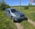 Шкода Фабія 2007 у Орехове на Automoto.ua Сірий Шкода Фабія, об'ємом двигуна 1.2 л та пробігом 205 тис. км за 2800 $, фото 2 на Automoto.ua