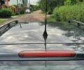 Сірий Шкода Фабія, об'ємом двигуна 1.39 л та пробігом 198 тис. км за 4999 $, фото 18 на Automoto.ua