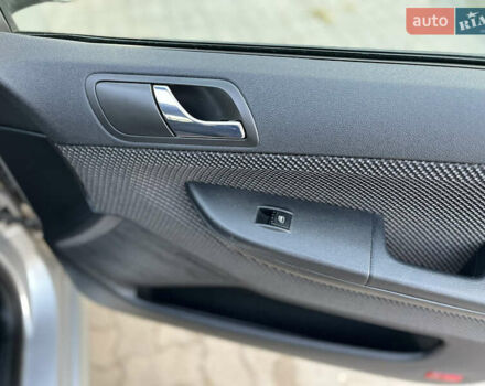 Серый Шкода Фабия, объемом двигателя 1.39 л и пробегом 217 тыс. км за 5399 $, фото 31 на Automoto.ua