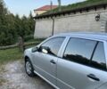 Сірий Шкода Фабія, об'ємом двигуна 1.2 л та пробігом 153 тис. км за 4100 $, фото 3 на Automoto.ua
