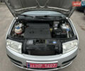 Шкода Фабия 2007 в Чернигове на Automoto.ua Серый Шкода Фабия, объемом двигателя 1.4 л и пробегом 193 тыс. км за 5400 $, фото 26 на Automoto.ua