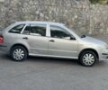 Серый Шкода Фабия, объемом двигателя 1.2 л и пробегом 200 тыс. км за 2950 $, фото 3 на Automoto.ua