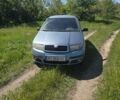 Шкода Фабія 2007 у Орехове на Automoto.ua Сірий Шкода Фабія, об'ємом двигуна 1.2 л та пробігом 205 тис. км за 2800 $, фото 1 на Automoto.ua