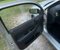 Сірий Шкода Фабія, об'ємом двигуна 1.2 л та пробігом 153 тис. км за 4100 $, фото 8 на Automoto.ua