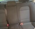 Сірий Шкода Фабія, об'ємом двигуна 1.39 л та пробігом 178 тис. км за 4200 $, фото 17 на Automoto.ua