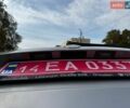 Серый Шкода Фабия, объемом двигателя 1.4 л и пробегом 183 тыс. км за 4499 $, фото 36 на Automoto.ua