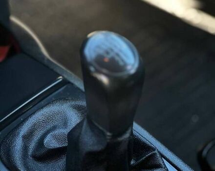 Шкода Фабія 2007 у Одесі на Automoto.ua Сірий Шкода Фабія, об'ємом двигуна 1.2 л та пробігом 269 тис. км за 4999 $, фото 14 на Automoto.ua