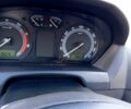 Серый Шкода Фабия, объемом двигателя 1.2 л и пробегом 403 тыс. км за 3500 $, фото 4 на Automoto.ua