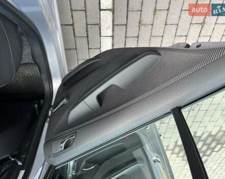 Сірий Шкода Фабія, об'ємом двигуна 1.42 л та пробігом 241 тис. км за 3800 $, фото 18 на Automoto.ua