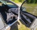 Сірий Шкода Фабія, об'ємом двигуна 1.4 л та пробігом 239 тис. км за 4800 $, фото 23 на Automoto.ua