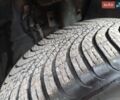 Серый Шкода Фабия, объемом двигателя 1.4 л и пробегом 217 тыс. км за 4500 $, фото 31 на Automoto.ua